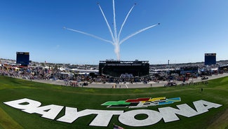 Next Story Image: 2021 Daytona 500: Start time, predictions, channel and more